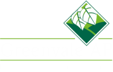 greenvale partner