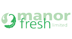 manor fresh partner